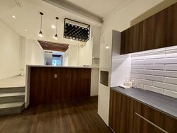 Telok Ayer Conservation Area (D1), Office #570502971